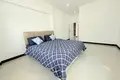 Villa 2 chambres 200 m² Si Sunthon, Thaïlande