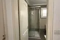 Дом 2 спальни  Мутайяка, Кипр