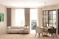 Apartamento 2 habitaciones 74 m² Kaliningrado, Rusia