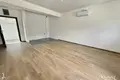 Mieszkanie 1 pokój 48 m² Budva, Czarnogóra