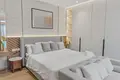 Villa de 4 habitaciones 360 m² Ban Bang Thao, Tailandia