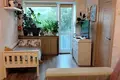 Appartement 2 chambres 43 m² Minsk, Bélarus
