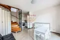 Квартира 2 комнаты 65 м² Desenzano del Garda, Италия