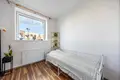 Apartamento 3 habitaciones 74 m² Pila, Polonia