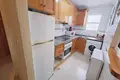 2 bedroom apartment 56 m² Torrevieja, Spain