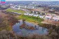 Mieszkanie 4 pokoi 107 m² Raczkuny, Litwa