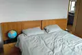 Dom 3 pokoi 179 m² Kableshkovo, Bułgaria