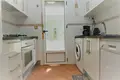 3 bedroom bungalow 88 m² Torrevieja, Spain