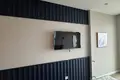 Kawalerka 1 pokój 34 m² Batumi, Gruzja