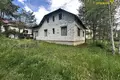 Casa 156 m² Kalodziscanski sielski Saviet, Belarús