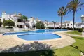Bungalow 3 zimmer 68 m² Orihuela, Spanien