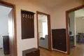 Wohnung 2 zimmer 48 m² in Warschau, Polen