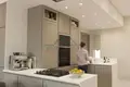 Mieszkanie 2 pokoi 105 m² Bugibba, Malta