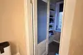 Haus 4 zimmer 200 m² Fontanka, Ukraine