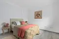 Dom 3 pokoi 294 m² Hiszpania, Hiszpania