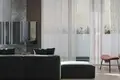 Квартира 2 спальни 104 м² Писсури, Кипр