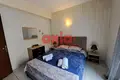 Квартира 2 комнаты 100 м² в Неа-Перамосе, Греция