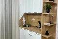 Квартира 3 комнаты 80 м² в Boreti, Черногория