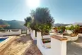 Maison 3 chambres 167 m² Espagne, Espagne