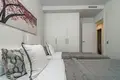 3 bedroom apartment 152 m² Bel Air, Spain