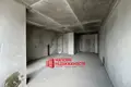 Квартира 1 комната 46 м² Гродно, Беларусь