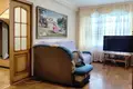 Mieszkanie 3 pokoi 65 m² Mińsk, Białoruś