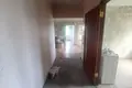 4 room apartment 59 m² Minsk, Belarus