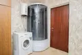5 room apartment 104 m² Minsk, Belarus