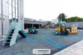Mieszkanie 2 pokoi 99 m² Mińsk, Białoruś