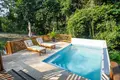 Apartamento  Honduras, Honduras