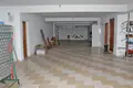 Willa 8 pokojów 697 m² Katerini Municipality, Grecja