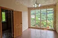 Maison 100 m² Evenkiysky Rayon, Russie