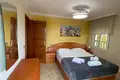 Appartement 2 chambres 85 m² Dos Hermanas, Espagne