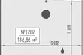 Офис 187 м² Москва, Россия