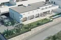 Maison 3 chambres 143 m² Finestrat, Espagne