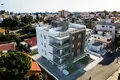 2 bedroom apartment 96 m² Moni, Cyprus