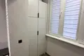 1 bedroom apartment 41 m² Odesa, Ukraine