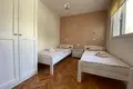 Appartement 3 chambres 120 m² en Becici, Monténégro