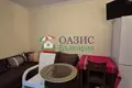Apartamento 2 habitaciones 50 m² Sveti Vlas, Bulgaria