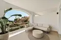 Квартира 3 спальни 114 м² Benahavis, Испания