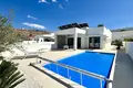 3 bedroom villa 120 m² Benijofar, Spain