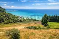 Villa 7 rooms 380 m² Municipality of Nea Propontida, Greece