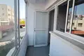 Apartamento 3 habitaciones 168 m² en Limassol District, Chipre