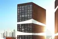 Office 319 m² in Moscow, Russia