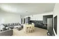 Квартира 3 комнаты 110 м² Дуррес, Албания