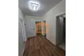 Appartement 3 chambres 95 m² Bashkia Durres, Albanie