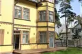 Apartamento 3 habitaciones 100 m² Jurmala, Letonia