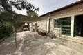 Maison 2 chambres 102 m² Kilani, Chypre