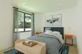 3 bedroom villa 128 m² el Fondo de les Neus Hondon de las Nieves, Spain