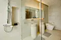 4-Schlafzimmer-Villa 488 m² Choeng Thale, Thailand